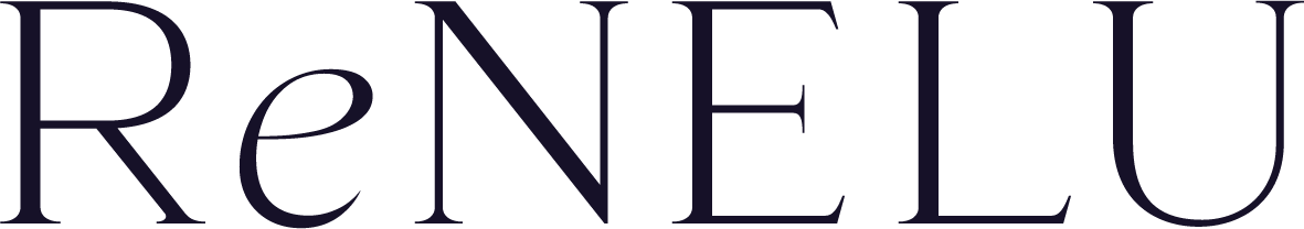 【公式】ReNELU(リネル)