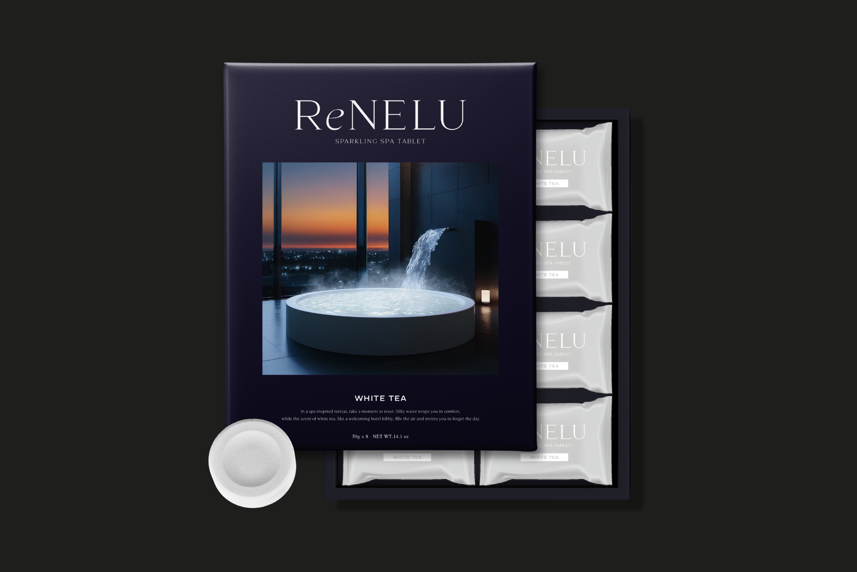 自分では買わないけどもらって嬉しいプレゼントの選び方を解説するイメージ