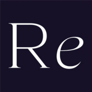 【公式】ReNELU(リネル) logo